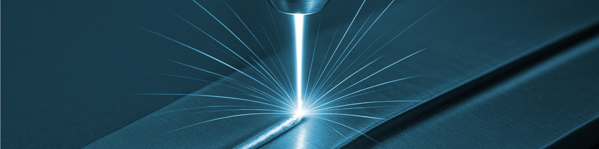 laser-schweissen-titan-edelstahl-optik